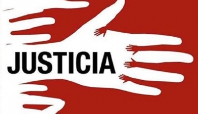 La Justicia que queremos