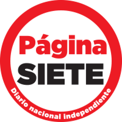 Expertos de la CIDH inician en La Paz la investigación por las muertes de 2019