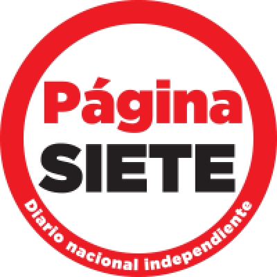 La justicia es más lenta ahora que antes de 1999