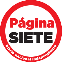 Lima propone que referendo para reforma de la Justicia sea junto a las subnacionales